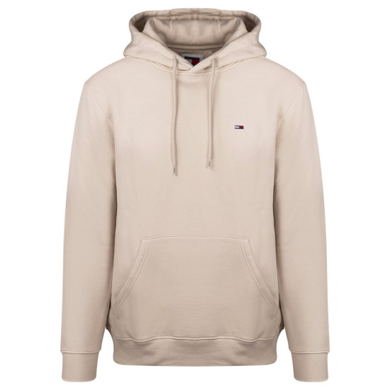 Tommy Hilfiger Ανδρικό φούτερ Flag Regular Fit Hoodie